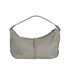 Small Hobo Bag, back view
